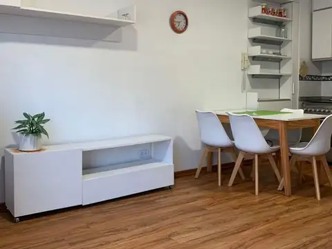 Departamento en Alquiler Temporal en Villa Pueyrredón, $ 800.000