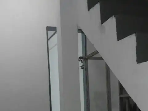 Galpon en Venta en Moron, USD 400.000