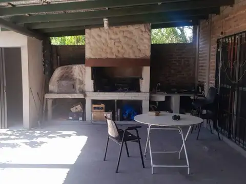Casa en Venta en Temperley, USD 72.000