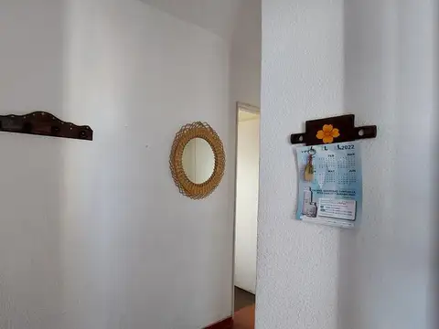 Departamento en Venta en Villa Gesell, USD 39.000