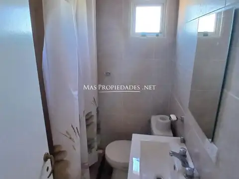 Casa en Venta al Noreste