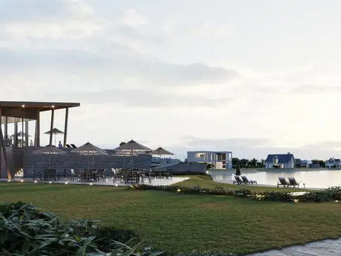 Terreno en Venta de 500,0 m2