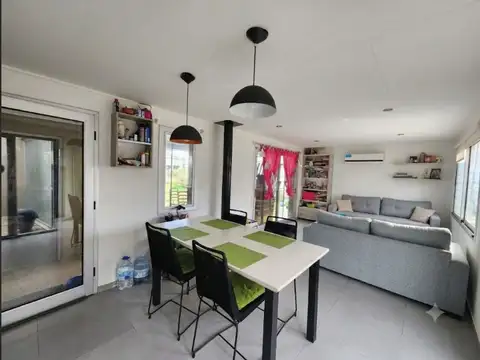 Casa en Venta 11 años