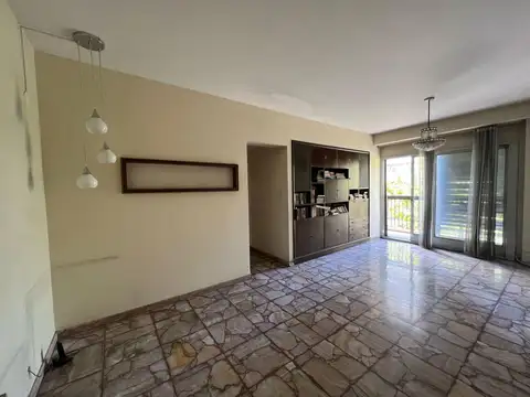 Montes de Oca al 1700