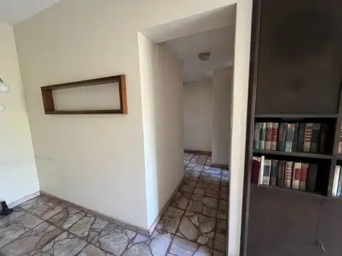 Departamento en Venta 40 años