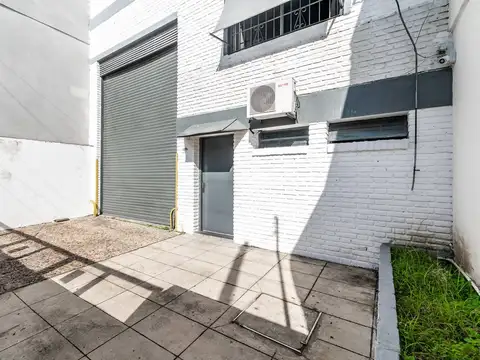 Terreno en Venta en Santos Lugares, USD 220.000