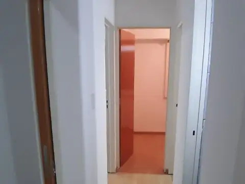 Pueyrredon 2400, Piso 1