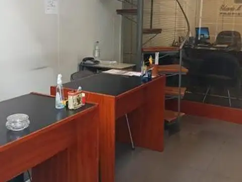 Oficina en Alquiler en Mar del Plata, $ 650.000