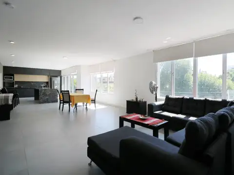 DEPARTAMENTO 3 AMBIENTES VENTA MORENO NORTE