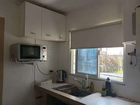 Casa en Alquiler 11 años