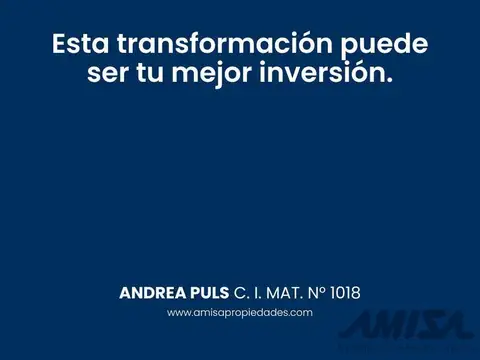 VICTOR MERCANTE  753-A METROS DEL SHOPPING EL PORTAL