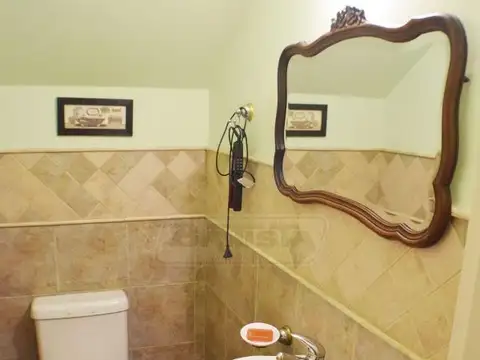 Casa en Venta en Ramos Mejia, USD 430.000