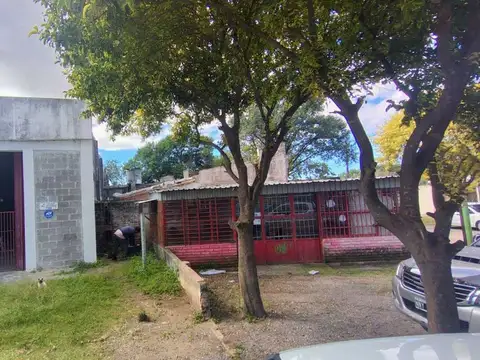 Avenida La Voz del Interior 7500