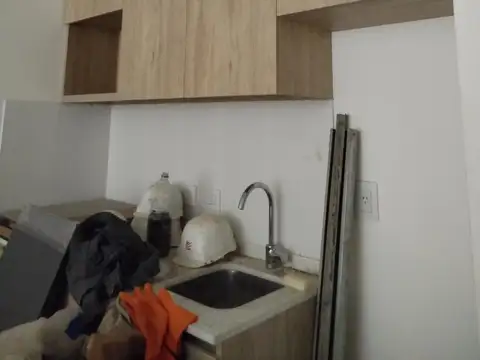 Oficina en Venta al Sudeste