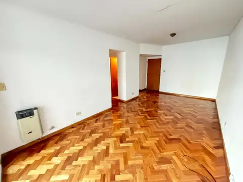 Departamento en Venta 21 años
