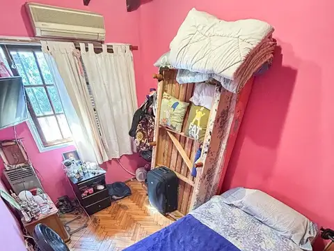 Depto Tipo Casa en Venta al Noreste
