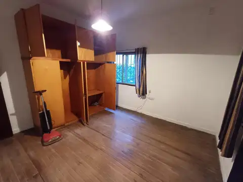 Venta casa 3 amb. en lomas de san isidro, san isidro