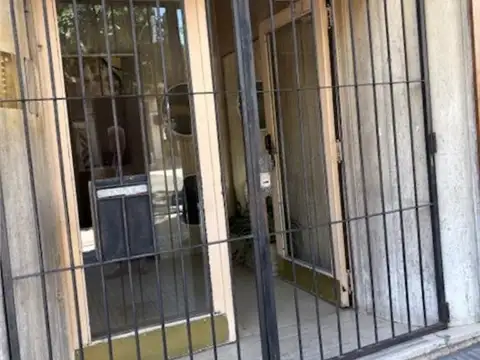 DEPARTAMENTO 3 AMBIENTES - BALVANERA, CAPITAL FEDERAL