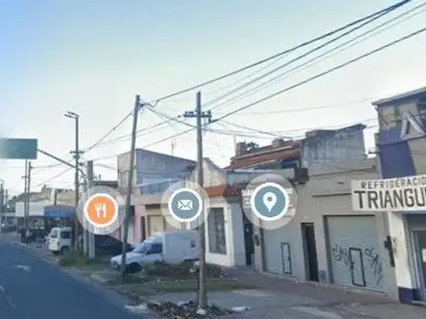 Local en Venta en Bernal Oeste, USD 110.000