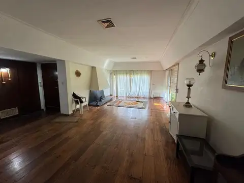 Casa en Venta en Chauvin, USD 350.000