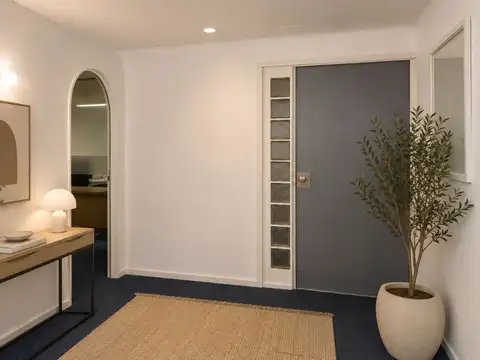 Departamento en Venta de 4 dormitorios