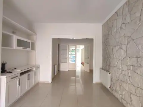Casa en Alquiler al Norte