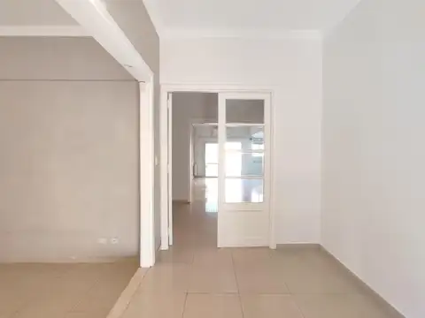 Casa en Alquiler 20 años