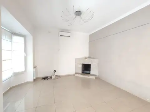 Casa en Alquiler de 3 dormitorios