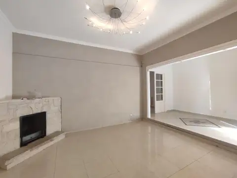 Casa en Alquiler en Quilmes, $ 2.000.000