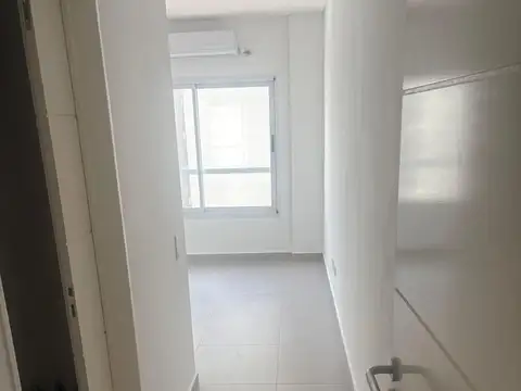 Hermoso Departamento de 2 Ambientes