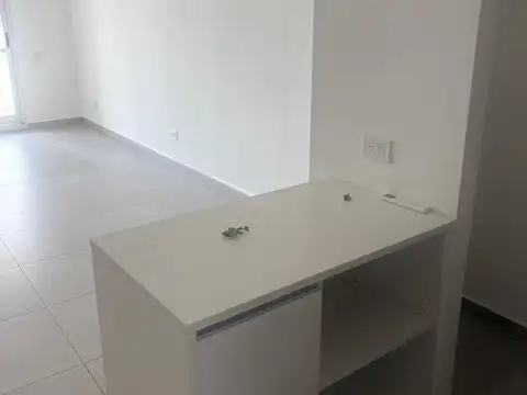 Departamento en Alquiler 2 años