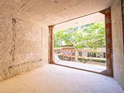 Departamento en Venta al Este