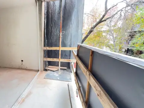 Departamento en Venta al Este