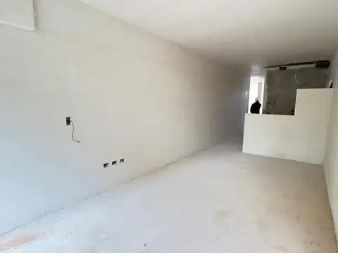 Departamento en Venta en Nuñez, USD 214.000