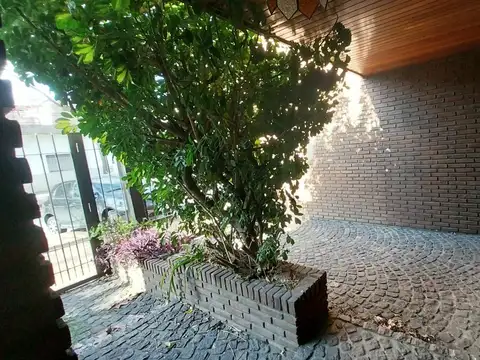 Casa en Venta en Floresta, USD 365.000