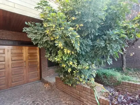 Casa en Venta 40 años