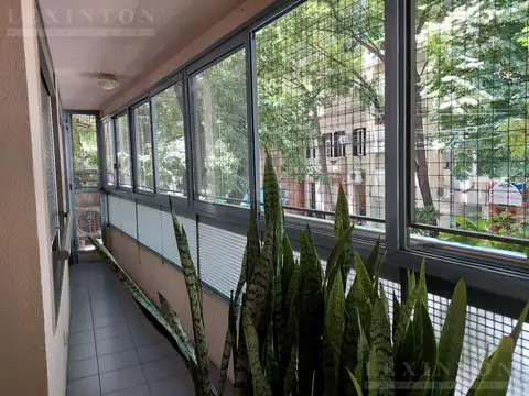 Departamento en Alquiler en Palermo Hollywood, $ 2.300.000
