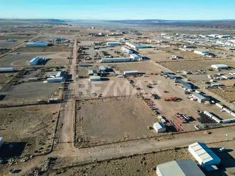 Terreno en Alquiler en Añelo, $ 7.000.000