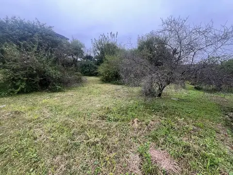 Terreno en Venta de 1296,0 m2