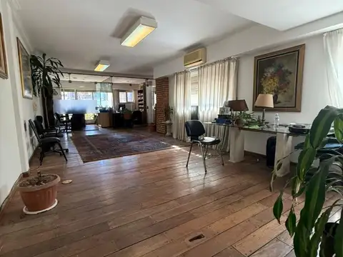 Lavalle 1145 , Piso 10