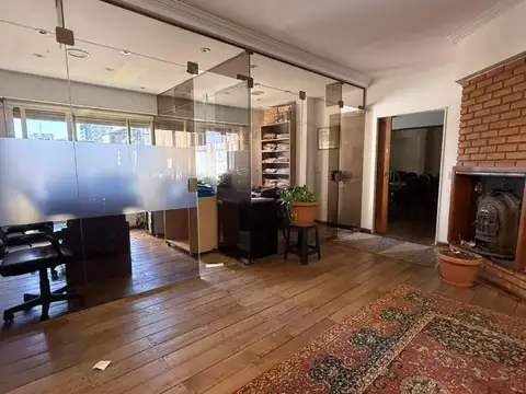 Oficina en Alquiler en Microcentro, $ 600.000