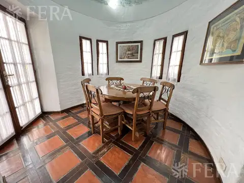 Casa en Venta en Don Bosco, USD 180.000