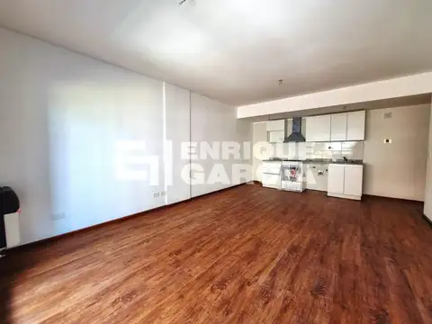 Departamento en Alquiler Apto profesional