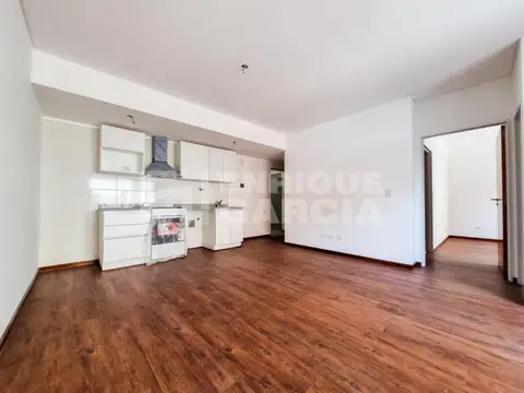 Departamento en Alquiler en Villa Urquiza, $ 800.000