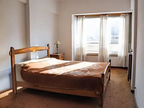 Departamento en Venta 45 años