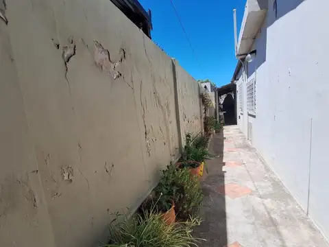 Casa en Venta en Fatima, USD 115.000