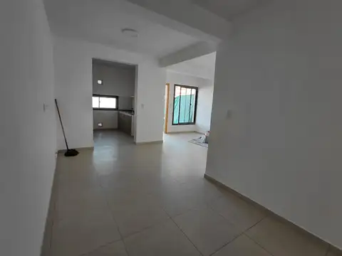 Casa en Alquiler de 2 dormitorios