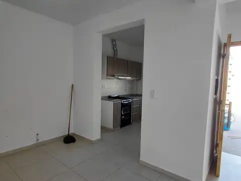 ALQUILER PINAR DEL SOL V