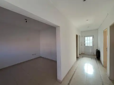 Departamento en Venta de 6 ambientes