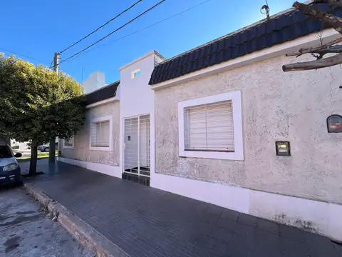 Angelo de Peredo 1200